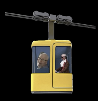Randy image